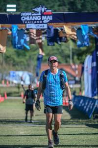 BIB: 
                            <button type="button" onclick="openModal(26662591)" class="btn btn-primary btn-sm float-right btn-popup" data-toggle="modal" data-target=".modal-high-quality">
                        <i class="fas fa-shopping-cart"></i> Add to Cart
                    </button>
                                            <button type="button" onclick="isThisMe(26662591, true)" class="btn btn-success btn-sm float-right btn-popup btn-isme hidden" data-toggle="tooltip" data-placement="bottom" title="นี่คือรูปของคุณใช่ไหม คลิกที่นี่เพื่อเอาเข้าอัลบั้ม">
                        <i class="fas fa-plus"></i> Add to album
                    </button>
                    <button type="button" onclick="isThisMe(26662591, false)" class="btn btn-warning btn-sm float-right btn-popup btn-isnotme hidden">
                        <i class="fas fa-ban"></i> Remove from album
                    </button>